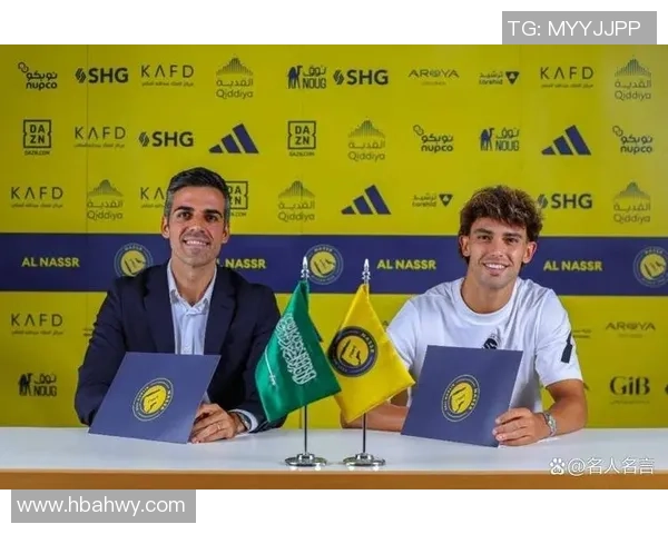 全球足坛最昂贵的十大球员盘点及其转会背后的故事