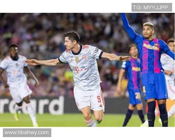 全球足球巨星财富榜单揭晓 他们的资产究竟有多少