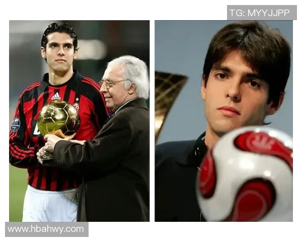 全球足球最帅球星评选榜单揭晓 谁才是球场上的颜值之王