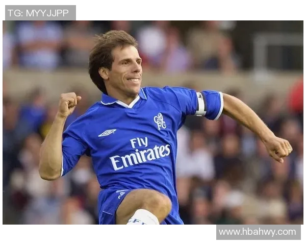 关岛足球球星崛起之路：从草根到国际赛场的奋斗与荣耀