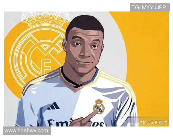 卡姆巴佩水波纹效果引领足球视觉潮流 展现速度与力量的完美结合