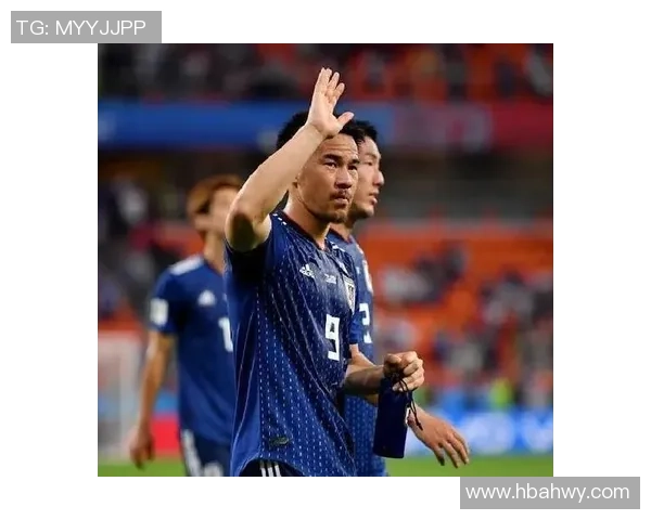 历史上日本足球队球星的传奇足迹与影响力分析