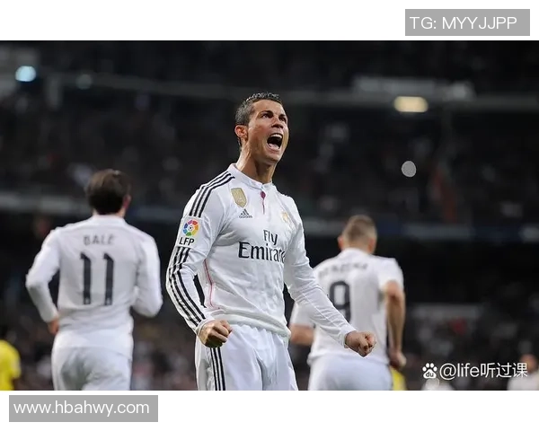 足球29号球星盘点：历史与现役球员都有哪些代表性人物