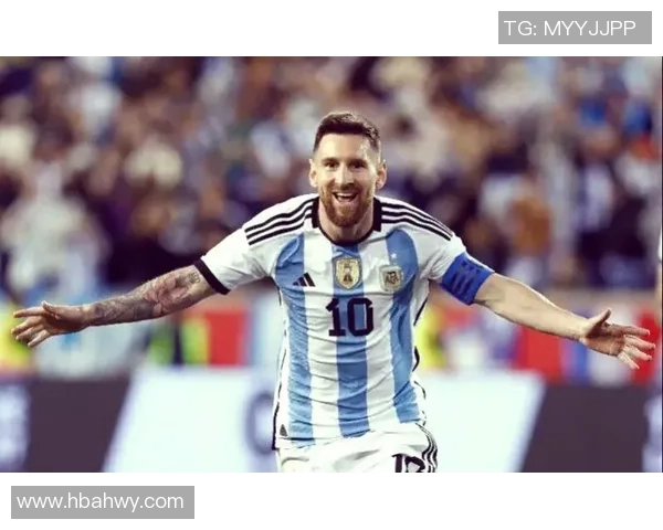 足球中场巨星风采展示 揭秘球场核心人物的精彩瞬间