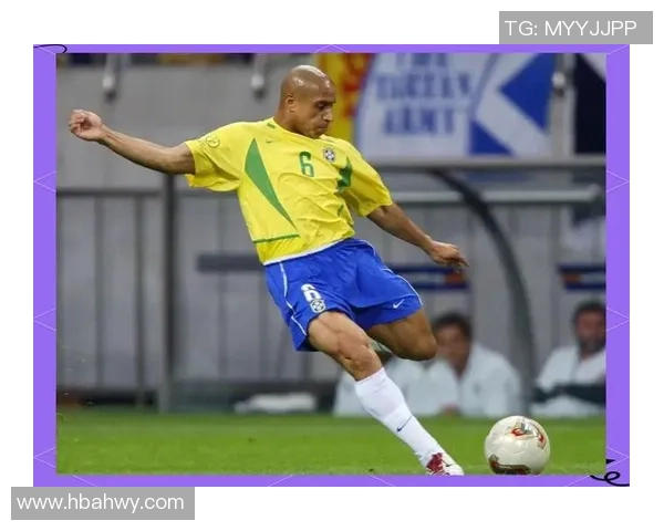 足球十号背后的传奇球员是否注定成为球星分析