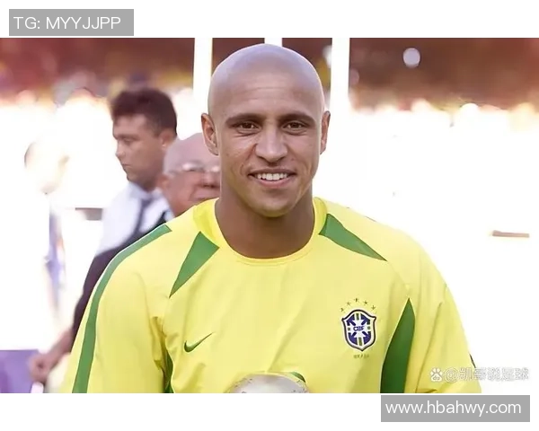 足球传奇永远铭刻心中那些因病或意外逝世的球星们