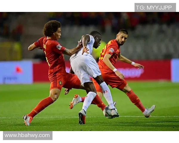 足球历史八大巨星同框合影高清展示足坛巅峰对决精彩瞬间