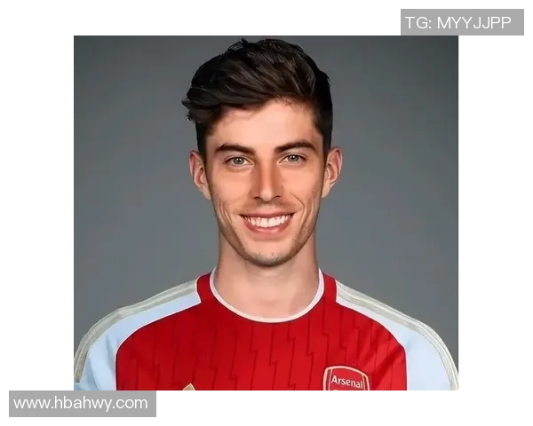 足球史上最具突破性与威胁的十位球星排名解析