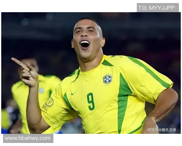 足球巨星展现另类才艺 热情演绎歌曲精彩视频曝光