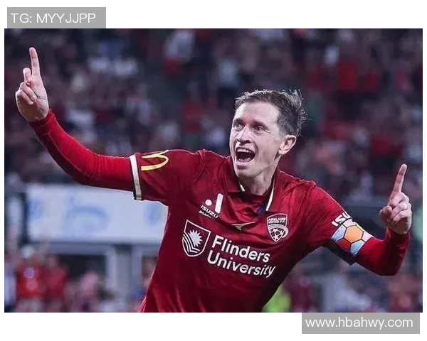 足球弱队中的独秀明星 如何突破困境成为球队的闪光点