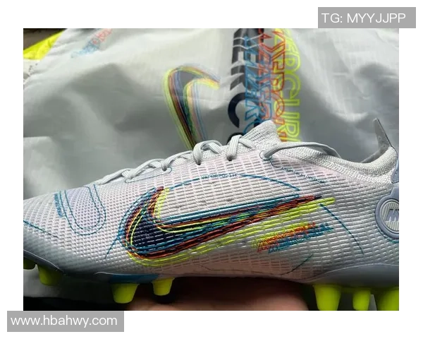 足球球星退役后老鞋被谁收藏 他们背后的故事揭秘