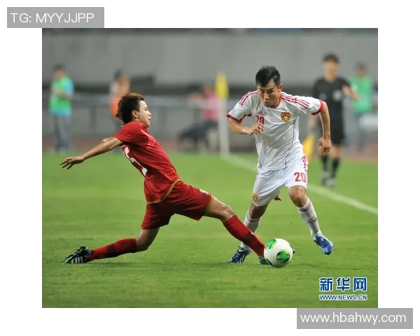 足球球星魔术贴技术突破助力运动员表现提升与场上操控能力增强