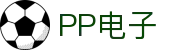 PP电子(中国大陆)官方网站